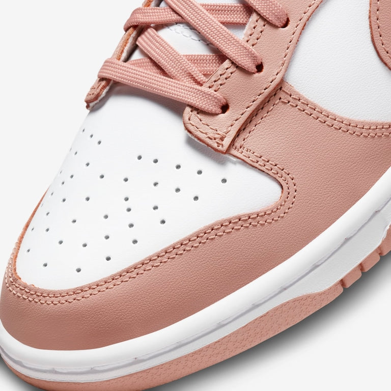 Tênis Dunk Low Feminino