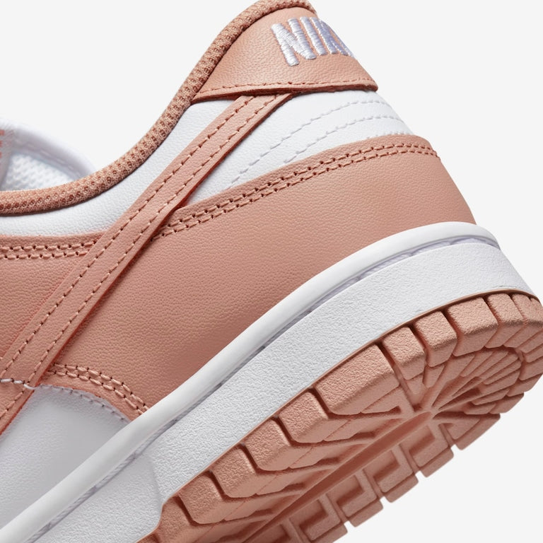 Tênis Dunk Low Feminino