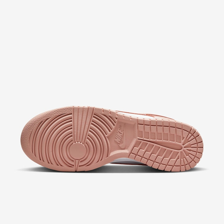 Tênis Dunk Low Feminino