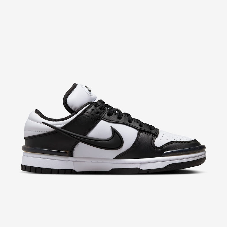 Women's Dunk Low Twist