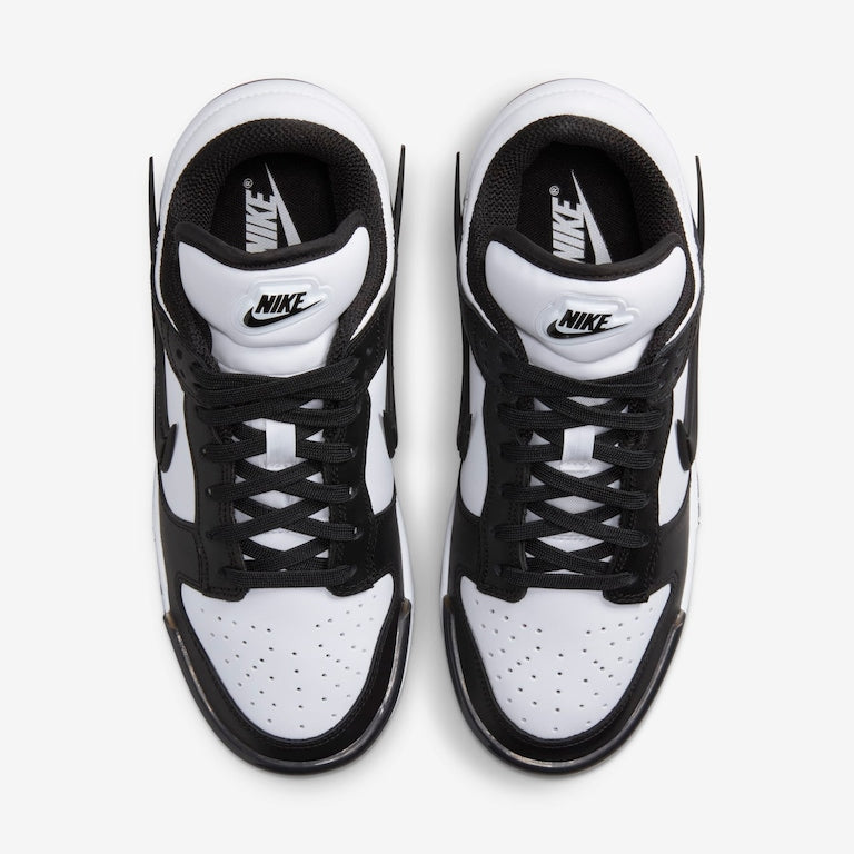 Women's Dunk Low Twist