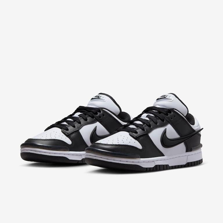 Women's Dunk Low Twist