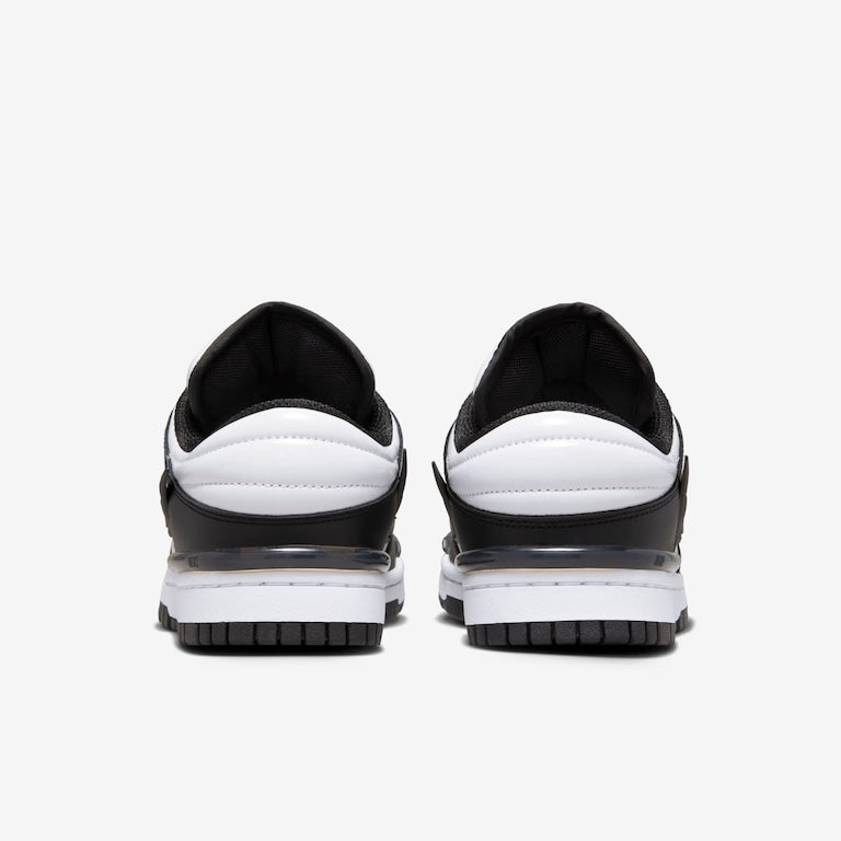 Women's Dunk Low Twist