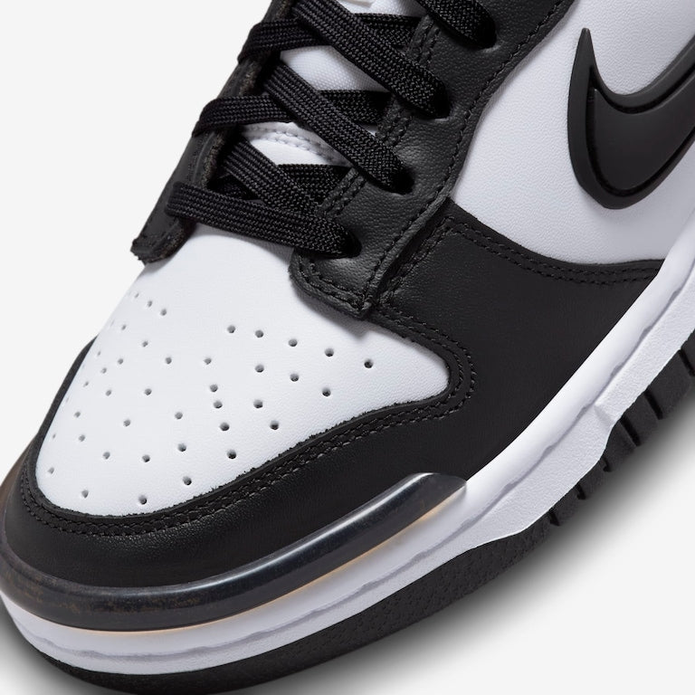 Women's Dunk Low Twist