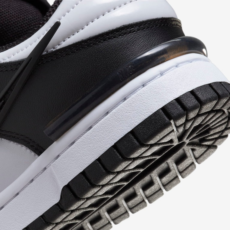 Women's Dunk Low Twist