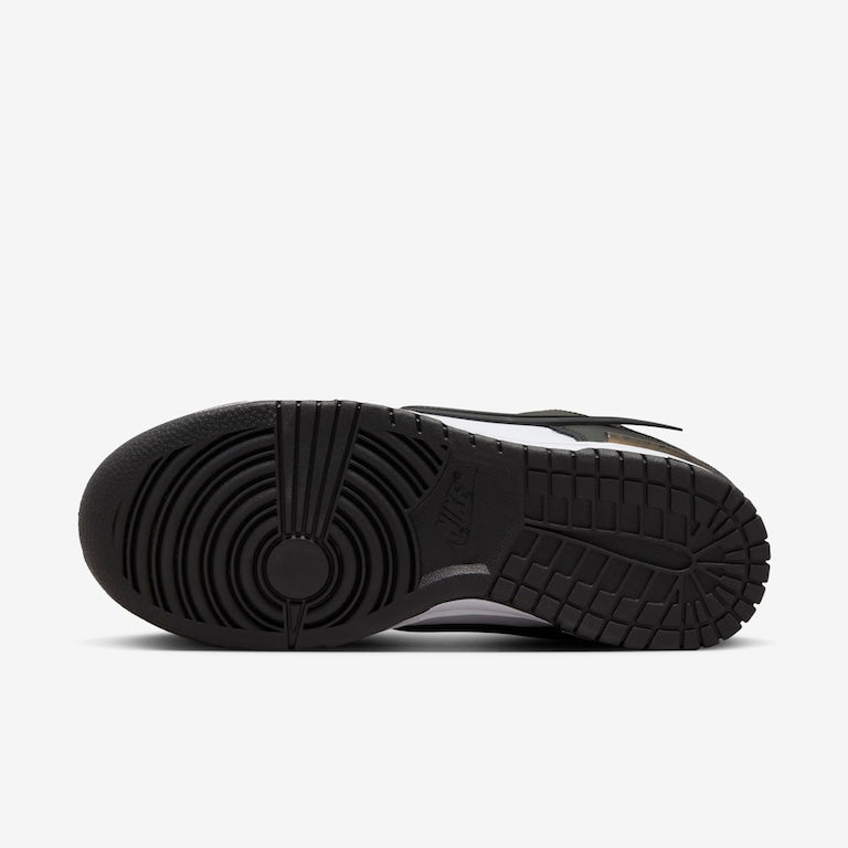 Women's Dunk Low Twist