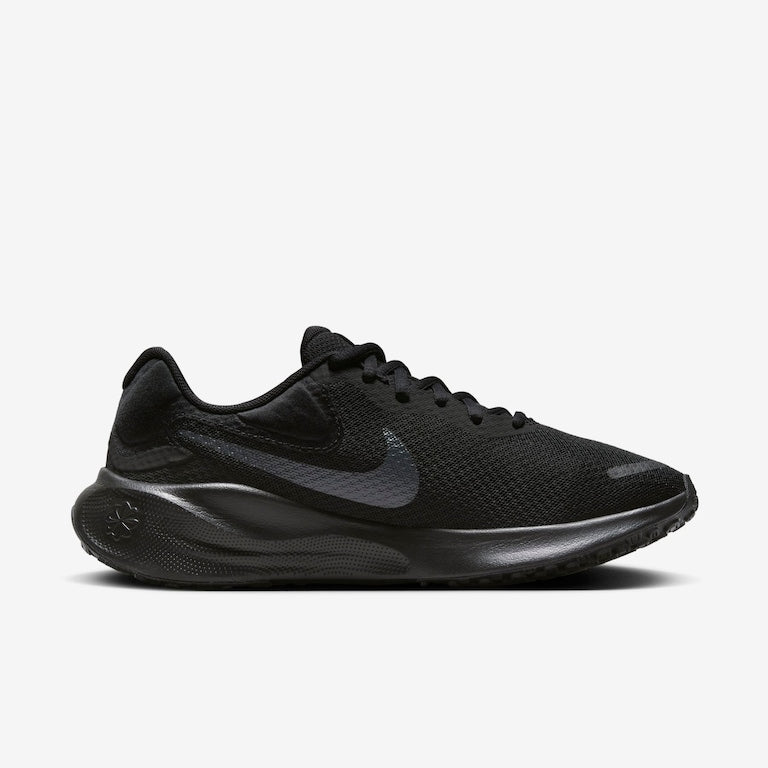 Tênis Nike Revolution 7 Feminino