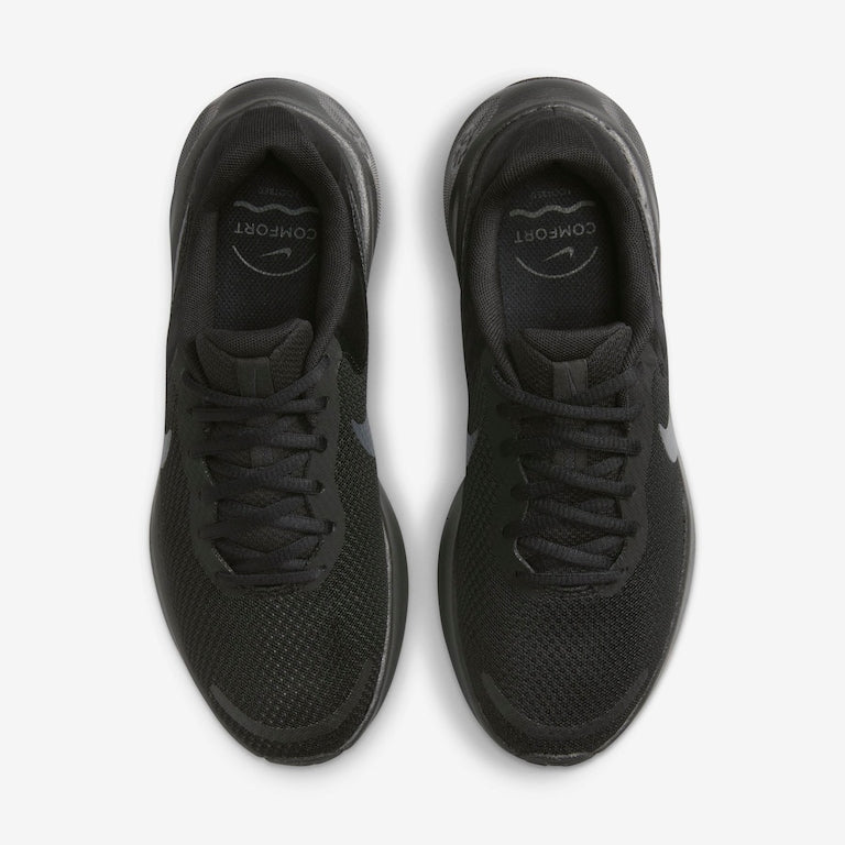 Tênis Nike Revolution 7 Feminino