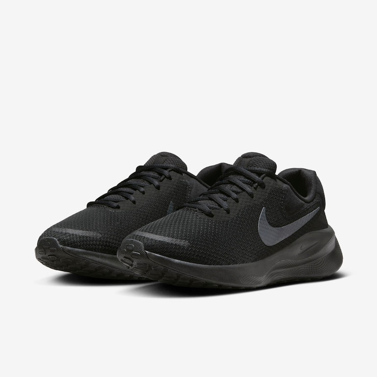 Tênis Nike Revolution 7 Feminino
