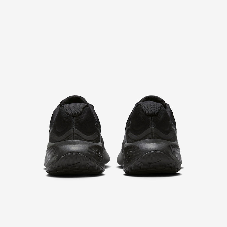 Tênis Nike Revolution 7 Feminino