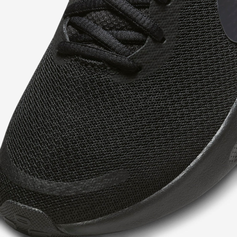 Tênis Nike Revolution 7 Feminino