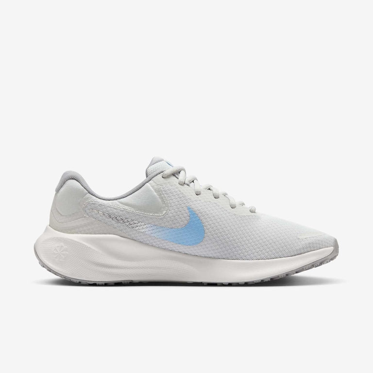Tênis Nike Revolution 7 Feminino