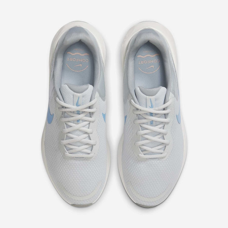 Tênis Nike Revolution 7 Feminino