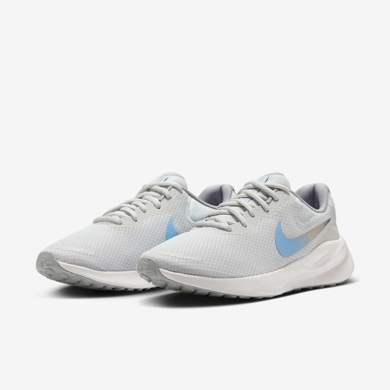 Tênis Nike Revolution 7 Feminino