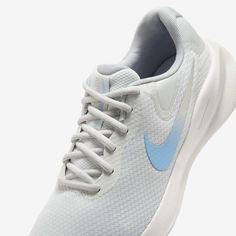 Tênis Nike Revolution 7 Feminino