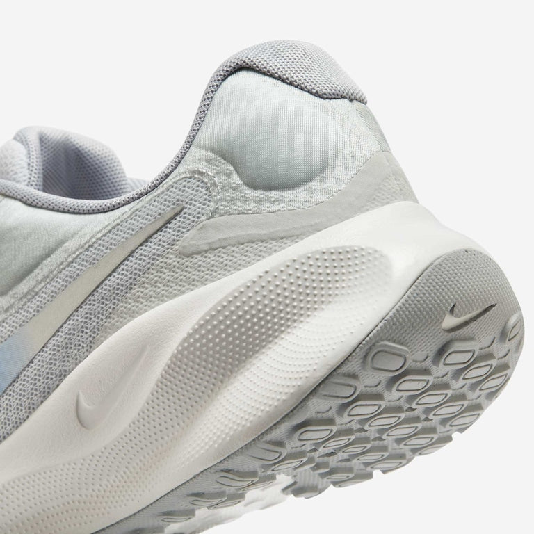 Tênis Nike Revolution 7 Feminino