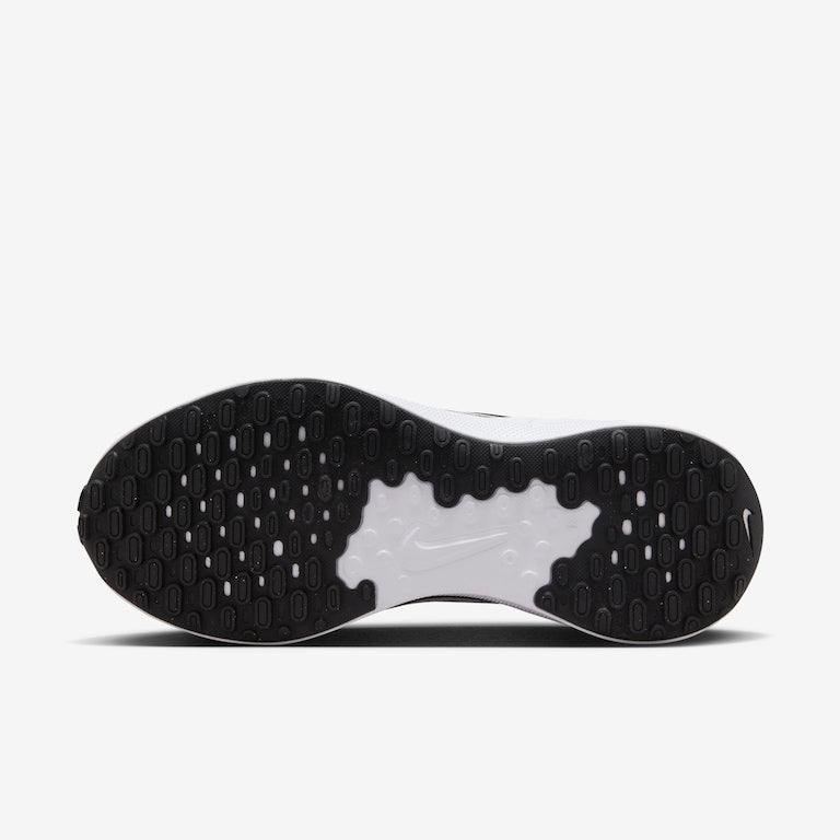 Tênis Nike Revolution 7 Feminino