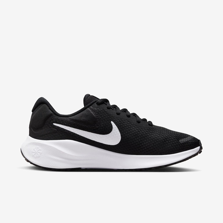 Tênis Nike Revolution 7 Feminino
