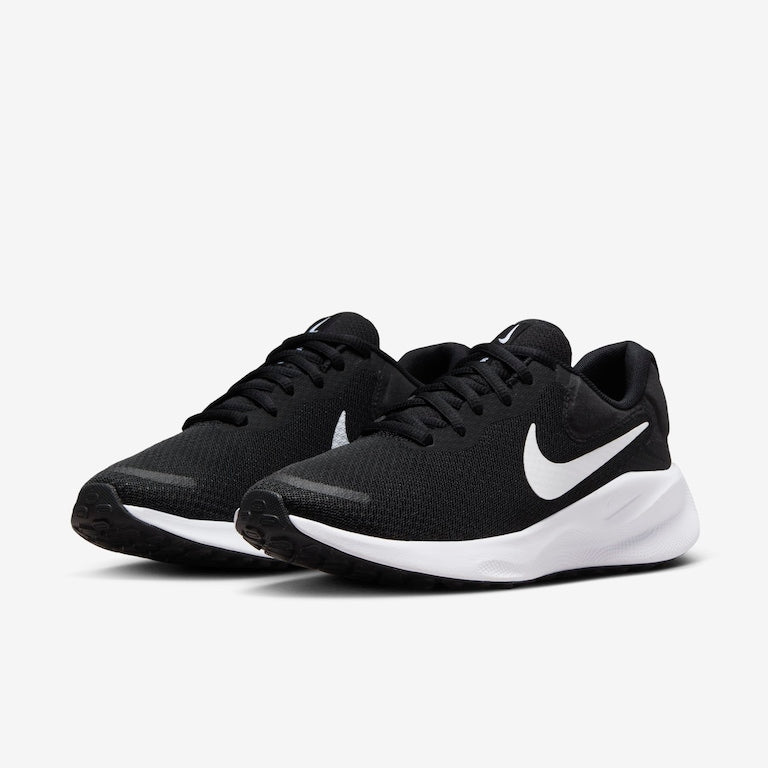 Tênis Nike Revolution 7 Feminino