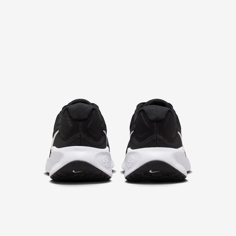 Tênis Nike Revolution 7 Feminino