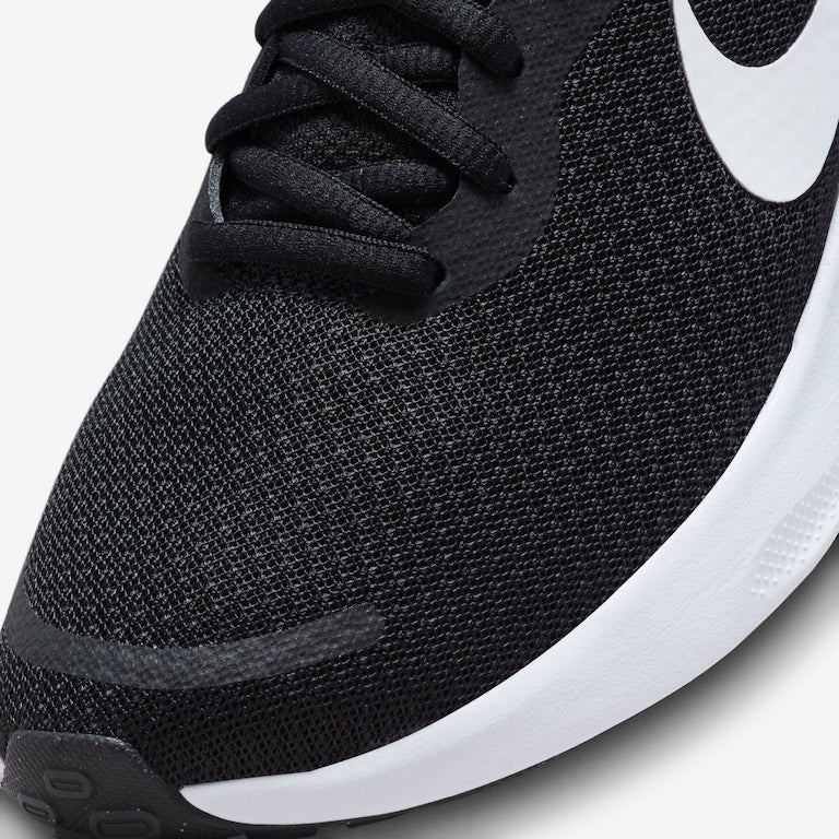 Tênis Nike Revolution 7 Feminino