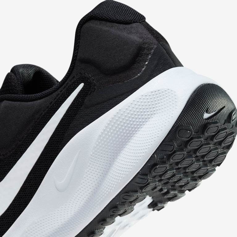 Tênis Nike Revolution 7 Feminino