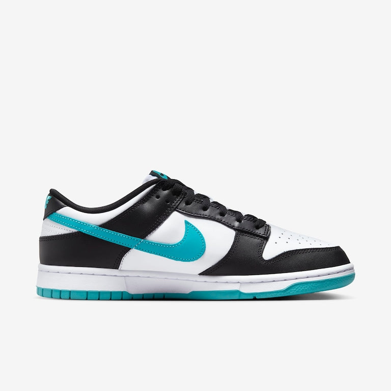 Tênis Nike Dunk Low Retro Masculino