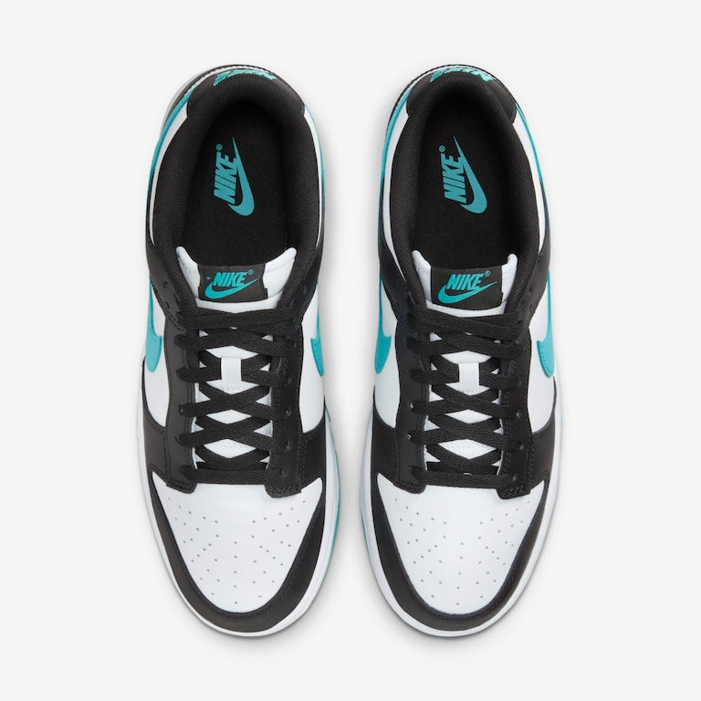 Tênis Nike Dunk Low Retro Masculino