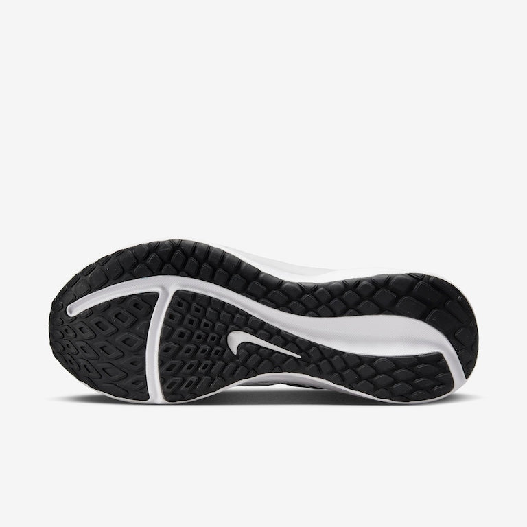 Tênis Nike Downshifter 13 Feminino
