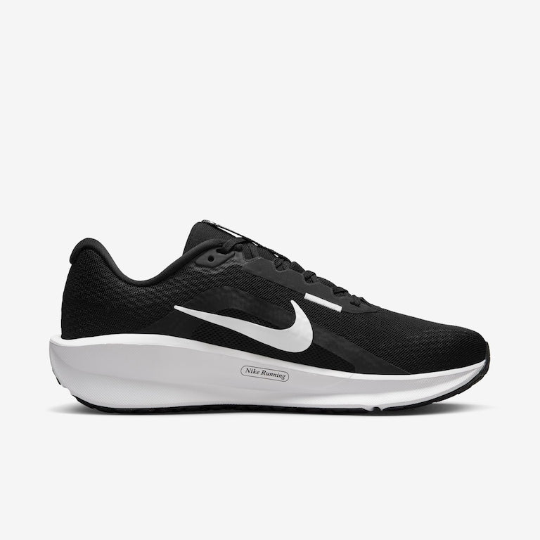 Tênis Nike Downshifter 13 Feminino