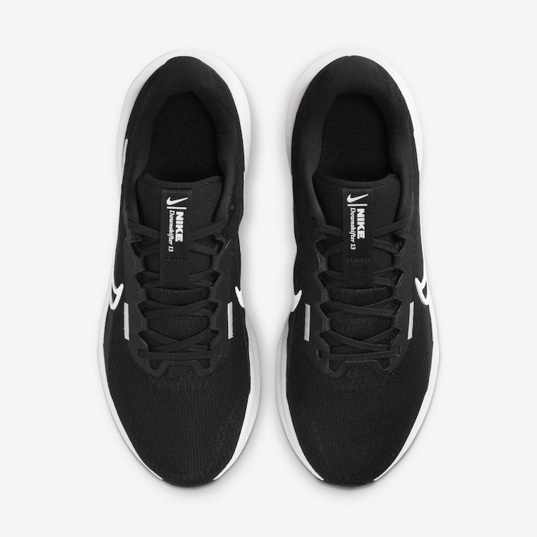 Tênis Nike Downshifter 13 Feminino