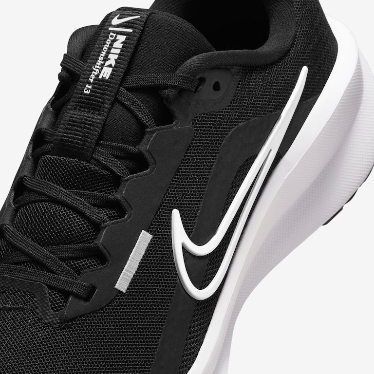 Tênis Nike Downshifter 13 Feminino