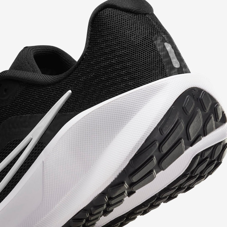 Tênis Nike Downshifter 13 Feminino