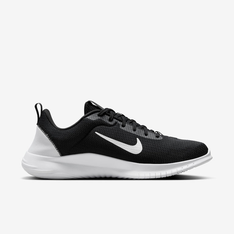 Tênis Nike Flex Experience Run 12 Masculino