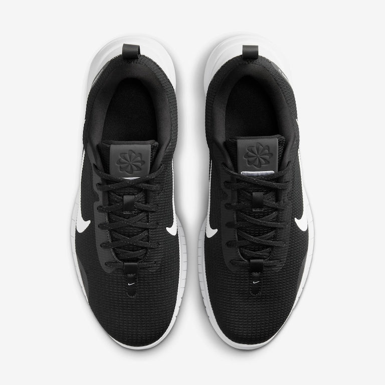 Tênis Nike Flex Experience Run 12 Masculino
