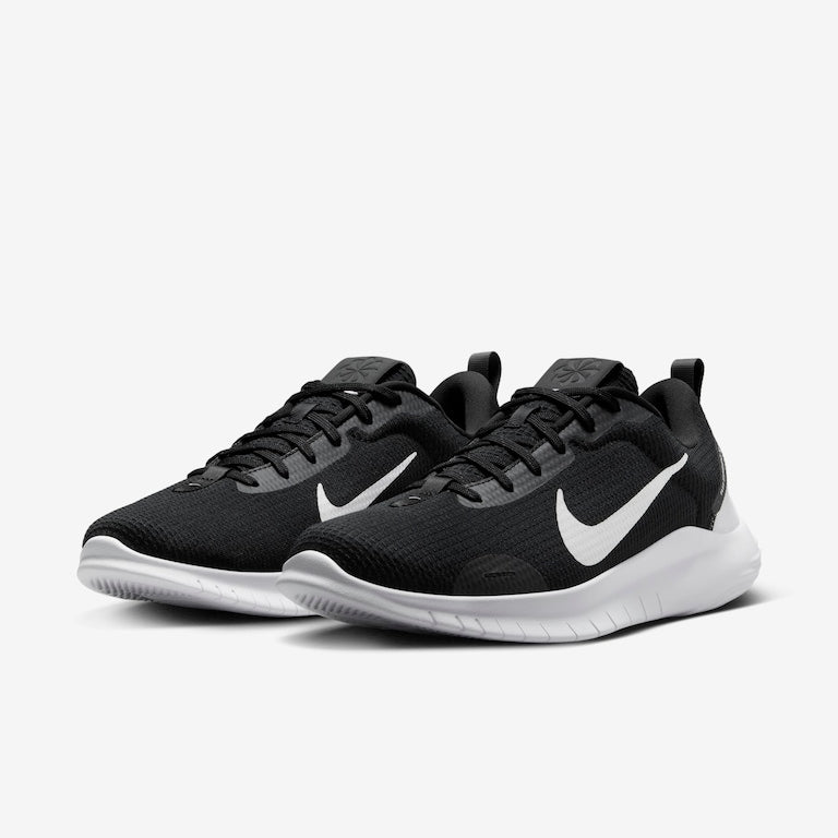 Tênis Nike Flex Experience Run 12 Masculino