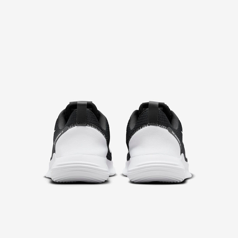 Tênis Nike Flex Experience Run 12 Masculino
