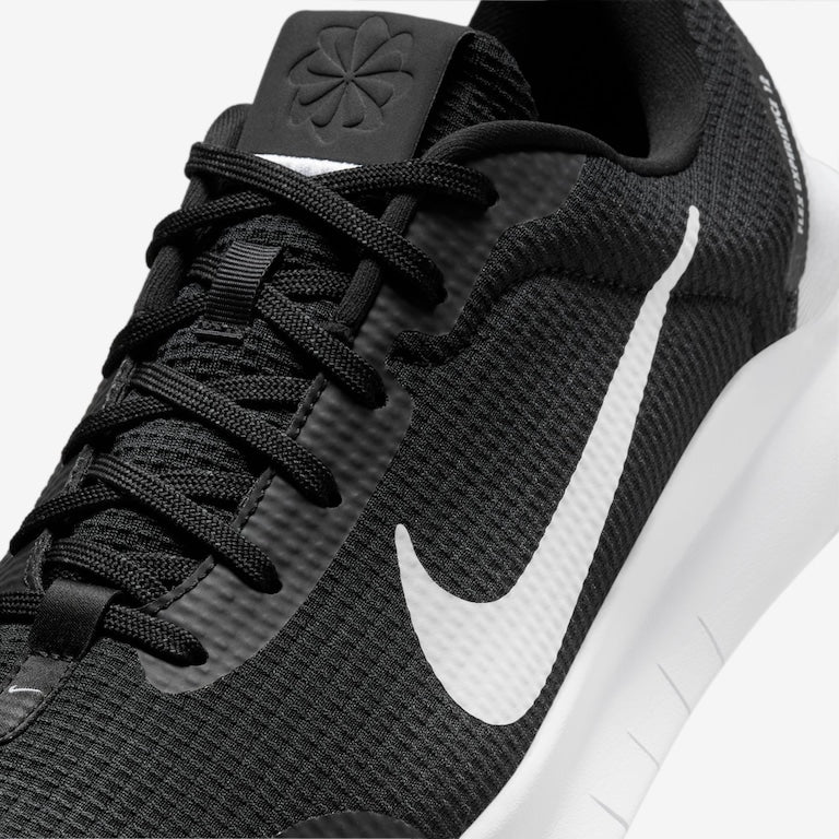 Tênis Nike Flex Experience Run 12 Masculino