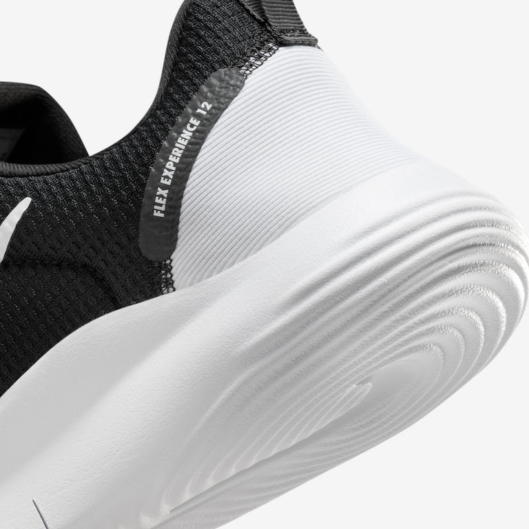 Tênis Nike Flex Experience Run 12 Masculino