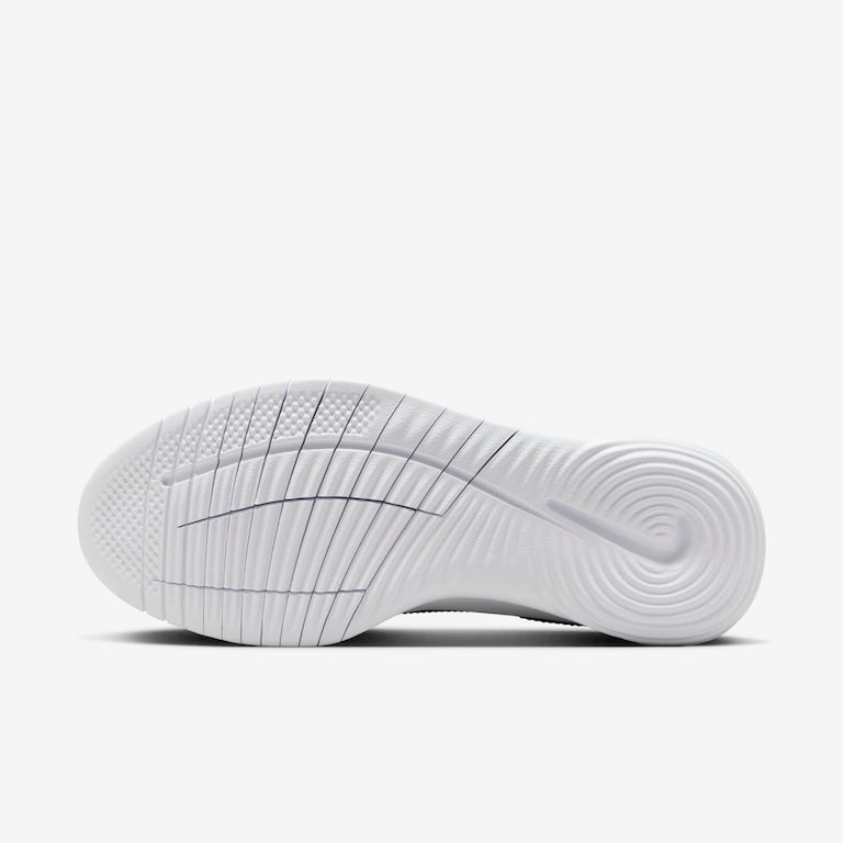Tênis Nike Flex Experience 12 Feminino