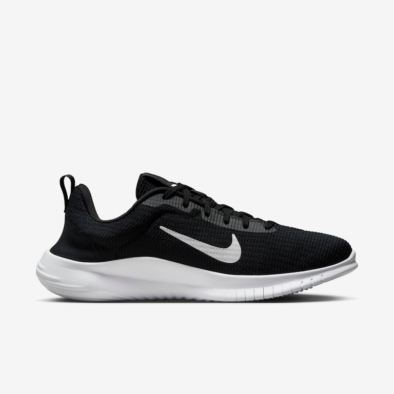 Tênis Nike Flex Experience 12 Feminino
