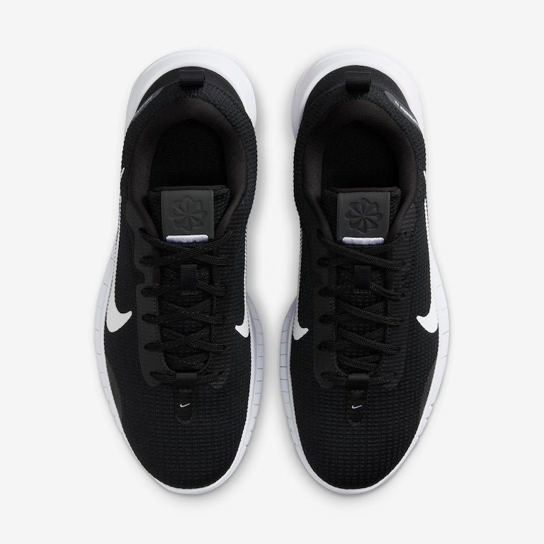 Tênis Nike Flex Experience 12 Feminino