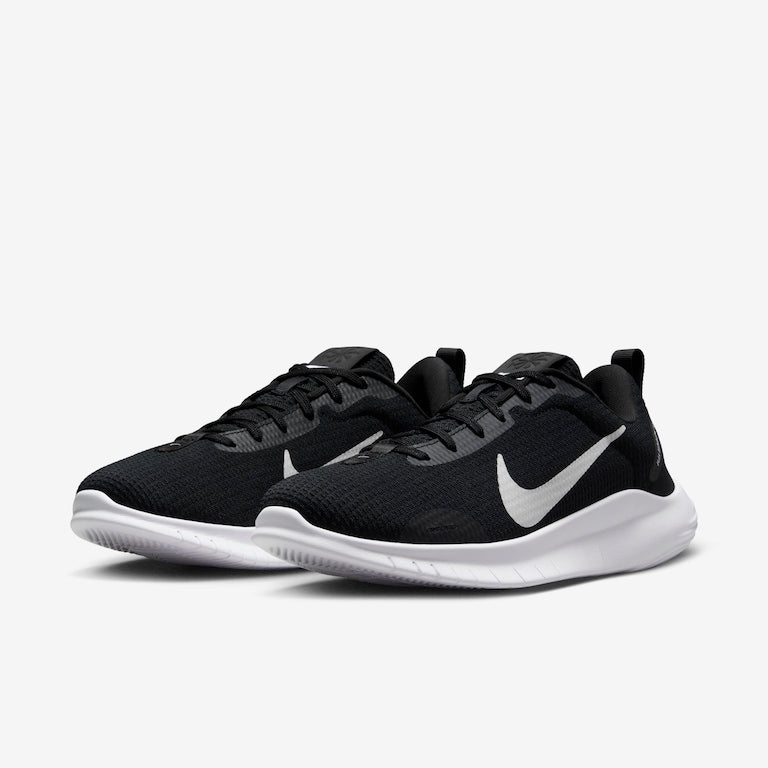 Tênis Nike Flex Experience 12 Feminino