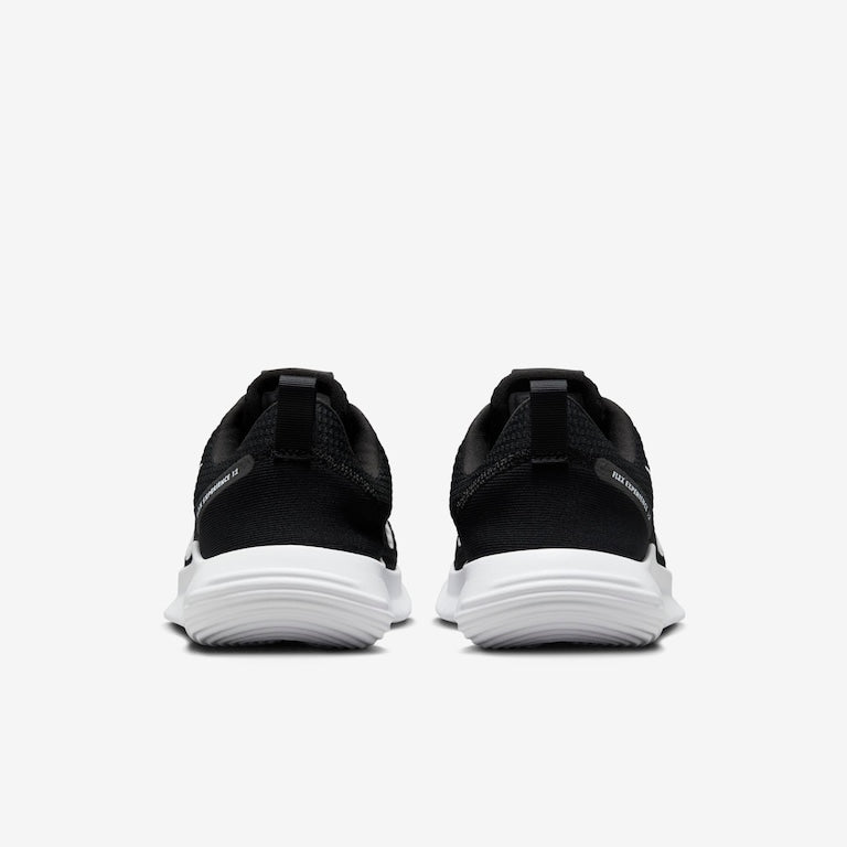 Tênis Nike Flex Experience 12 Feminino