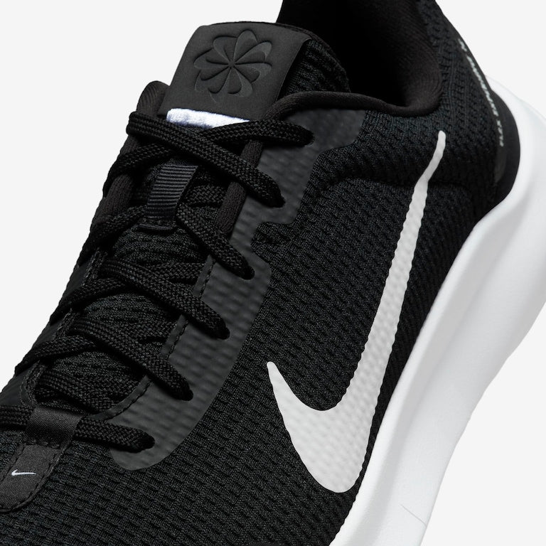 Tênis Nike Flex Experience 12 Feminino
