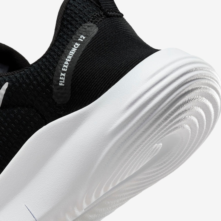 Tênis Nike Flex Experience 12 Feminino