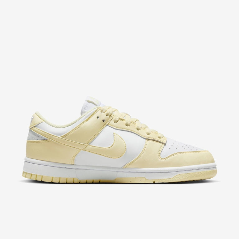Women's Dunk Low