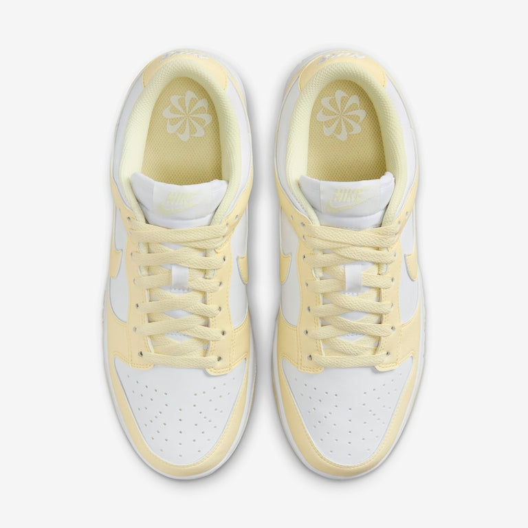 Women's Dunk Low