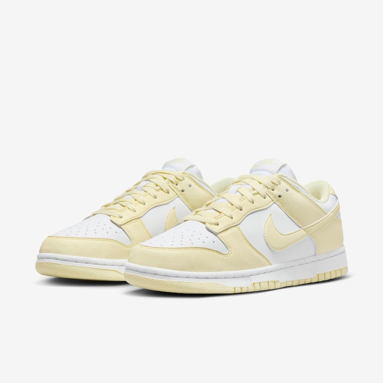 Women's Dunk Low