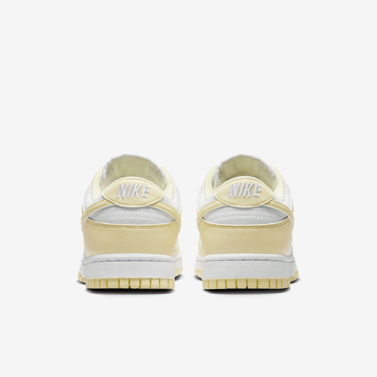 Women's Dunk Low